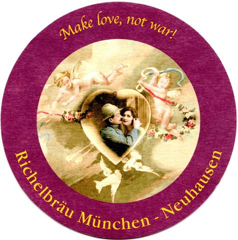 münchen m-by richel krieg 23a (rund200-make love)